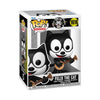 Funko Pop! TV: Felix The Cat 105th Anniversary - Felix