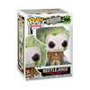 Funko Pop! Movies: Beetlejuice Beetlejuice - Beetlejuice