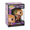 Funko Pop! Games: Funko Fusion - He-Man