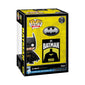 Funko Pop! Movies: BM 85th - Batman