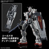 Figura Model Kit BANDAI Hobby - Gundam: Requiem for Vengeance - #255 Gundam EX (RFV), Spirits HG 1/144