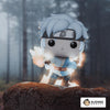 Funko POP Animation: Boruto - Mitsuki