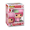 Funko Pop! Retro Toys: Strawberry Shortcake - Raspberry Tart