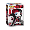 Funko Pop! Heroes: DC - Harley Quinn with Weapons