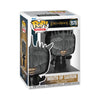 Funko Pop! Movies: The Lord of The Rings - Mouth of Sauron