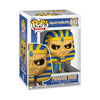 Funko Pop! Rocks: Iron Maiden - Pharaoh Eddie