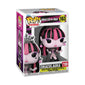 Funko Pop! Vinyl: Monster High - Draculaura