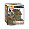 Funko Pop! Super: The Lord of The Rings - Treebeard with Merry & Pippin