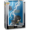 Funko Batman: The Dark Knight Returns Glow-in-the Dark Pop! Figura de cubierta de cómic #16 – Exclusiva de Entertainment Earth