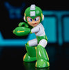 Figura Jada Toys - Mega Man - Wave 2 Hyper Bomb