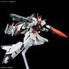 Figura Model Kit - BANDAI SPIRITS - Mobile Suit Gundam Seed Freedom Murasame Kai 1/144 Scale