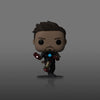 Funko Pop! - Marvel Infinity Saga - Iron Man 3 Tony Stark  #1416 - Exclusivo Entertainment Earth