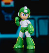 Figura Jada Toys - Mega Man - Wave 2 Hyper Bomb