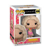 Funko Pop! Rocks: Shakira