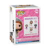 Funko Pop! Movies: Mean Girls 20th Anniversary - Cady