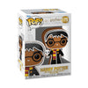 Funko Pop! Harry Potter: Gingerbread Harry Potter