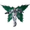 Figura Model Kit - Bandai Hobby #52 O Gundam, Bandai Gundam 00 Action F