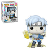 Funko POP Animation: Boruto - Mitsuki