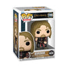 Funko Pop! Movies -El Señor De Los Anillos - Boromir