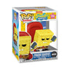 Funko Pop! Premium: Meme - Spongebob Squarepants