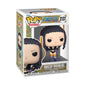 Funko Pop! Animation: One Piece - Nico Robin - Egg ARC