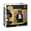 Funko Pop! Albums: Michael Jackson (Off The Wall)