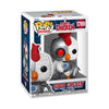 Funko Pop! Animation: Robot Chicken - Robot Chicken