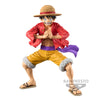 Figura banpresto Grandista - One Piece - Monkey D. Luffy