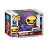 Funko Pop! TV: Meme - Skeletor