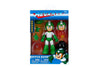 Figura Jada Toys - Mega Man - Wave 2 Hyper Bomb