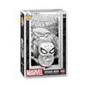 Funko Pop! Comic Cover: Marvel'S 85th Anniversary - Spider-Man