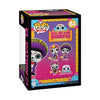 Funko Pop! Icon: Día de los Muertos - El Catrin