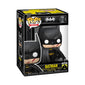 Funko Pop! Movies: BM 85th - Batman