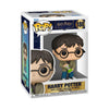 Funko Pop! Harry Potter S18 – Harry with Hourglass