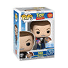 Funko POP! Disney: Toy Story - Sid (30th Anniversary)