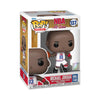 Funko Pop! NBA Legends-Michael Jordan - (1988)