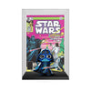 Funko Pop! Comic Cover: Star Wars – Darth Vader (1977)