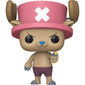 Funko Pop! Animation - One Piece - Tony Tony Chopper #2340