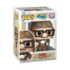 Funko Pop! Up Carl Vinyl Figure #1478