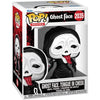 Funko Pop! Movies - Ghost Face - Ghost Face Tongue In Cheek #2035