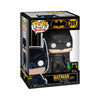 Funko POP! Heroes 80th-Batman - (1995) - DC Comics