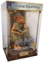 Figura The Noble Collection Harry Potter Magical Creatures: No.2 Dobby