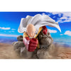 Figura Banpresto - One-Punch Man - Saitama Diorama