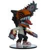 Figura Chainsaw Man Collection Chainsaw Man Vinyl Figure #0