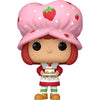 *PREVENTA* Funko Pop! Retro Toys:- Strawberry Shortcake - Strawberry Shortcake