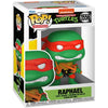 Funko Pop! Vinyl - Teenage Mutant Ninja Turtles Raphael with Sais #1556