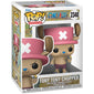 Funko Pop! Animation - One Piece - Tony Tony Chopper #2340