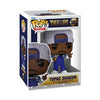 Funko Pop! Rocks - Tupac Shakur with Microphone 90's