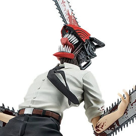 Figura - Chainsaw Man Pop Up Parade
