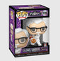 Funko Pop Games - Funko Fusion - Colonel Sanders #1115